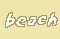  Beaches 